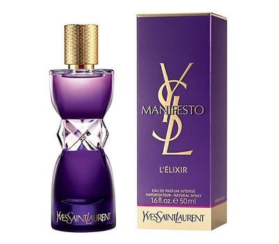 YSL Manifesto l'Elixir 97770