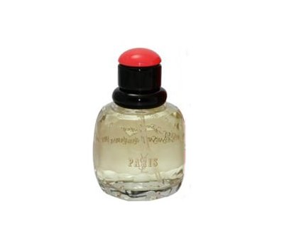 YSL Paris 97969