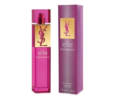 YSL Elle 97657