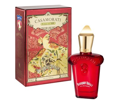 Xerjoff Casamorati 1888 Bouquet ideale 97164