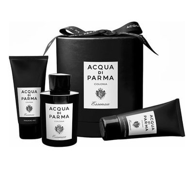 Acqua Di Parma Colonia Essenza Men 98458