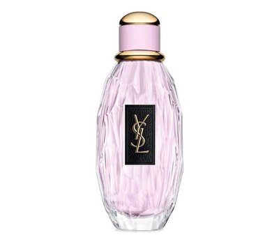 YSL Parisienne L’Eau 98047