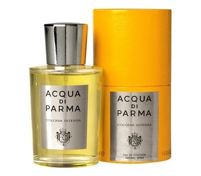 Acqua Di Parma Colonia Intensa 98474