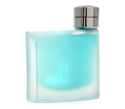 Alfred Dunhill Pure Men