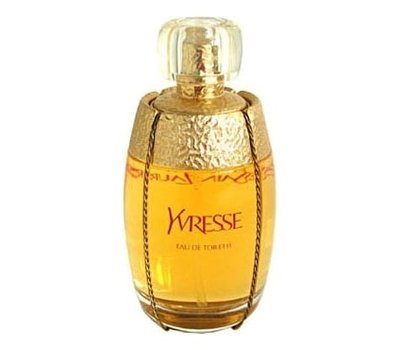 YSL Yvresse 98234