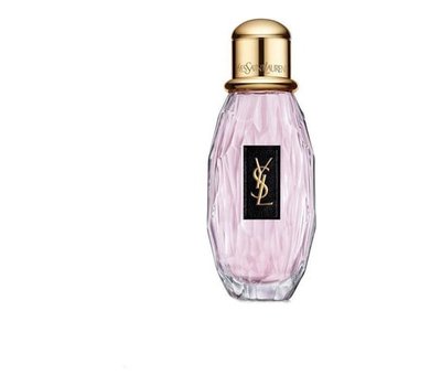 YSL Parisienne for women 98014