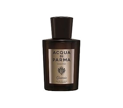 Acqua Di Parma Colonia Quercia