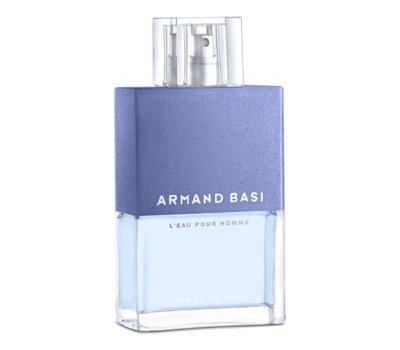 Armand Basi L'Eau Pour Homme 99954