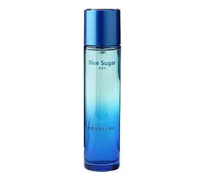 Aquolina Blue Sugar 99678