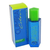 Benetton Cumbia Colors Man 100523