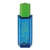 Benetton Cumbia Colors Man 100525