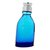 Beverly Hills Ocean Dream Men 100693