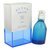 Beverly Hills Ocean Dream Men 100692