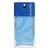 Benetton B. United Man