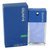 Benetton B. United Man 100492