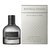 Bottega Veneta Pour Homme Extreme 100868