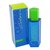 Benetton Cumbia Colors Man 100524