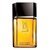 Azzaro Pour Homme Intense