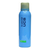 Benetton B. United Man 100498