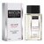 Bourjois Masculin Acier Sport 100960