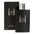 Atelier Flou Monsieur Mon Amour 100082