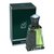 Asgharali Aseel 100010