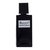 Brecourt Contre Pouvoir 100980