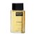 Bourjois Masculin Unique 100992