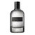 Bottega Veneta Pour Homme Extreme 100870