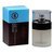 Bogner Wood Man 100748