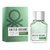 Benetton United Dreams Men Be Strong 100610