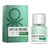 Benetton United Dreams Men Be Strong 100608