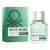Benetton United Dreams Men Be Strong 100607