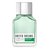 Benetton United Dreams Men Be Strong 100609