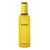 Balmain Monsieur Balmain 100440