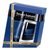 Bruno Banani Magic Man 101120
