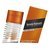 Bruno Banani Absolute Man 101067