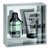 Burberry The Beat for men 101397