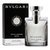 Bvlgari Pour Homme Soir 101683