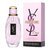 YSL Parisienne L’Eau