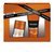 Bruno Banani Absolute Man 101077