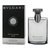 Bvlgari Pour Homme Soir 101690