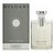 Bvlgari Pour Homme 101675