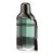 Burberry The Beat for men 101397