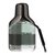 Burberry The Beat for men 101395