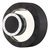 Bvlgari Black 101502