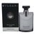 Bvlgari Pour Homme Soir 101691