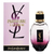 YSL Parisienne A L`Extreme