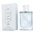 Burberry Brit Splash for Men 101268