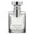 Bvlgari Pour Homme Soir 101687